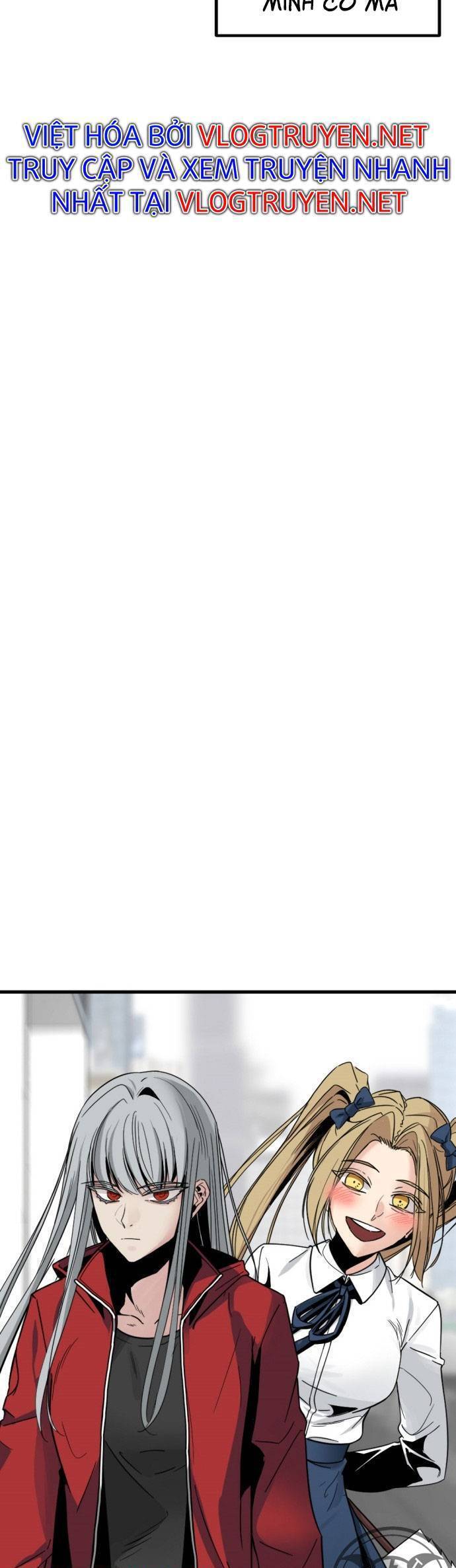 Kẻ Giết Anh Hùng Chapter 16 - 37