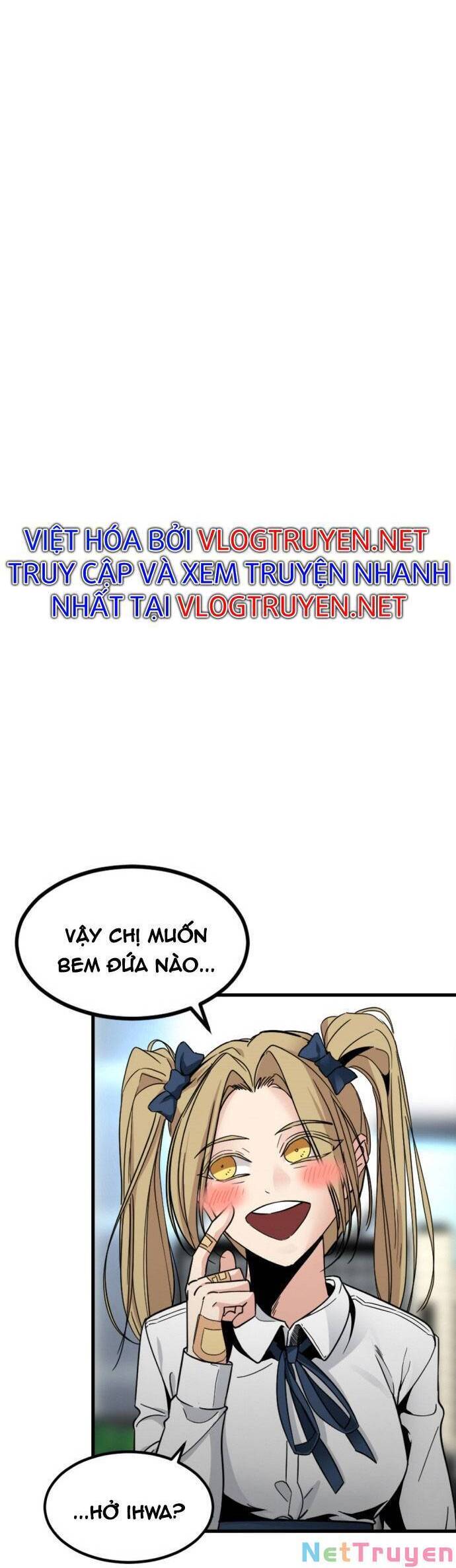 Kẻ Giết Anh Hùng Chapter 16 - 39