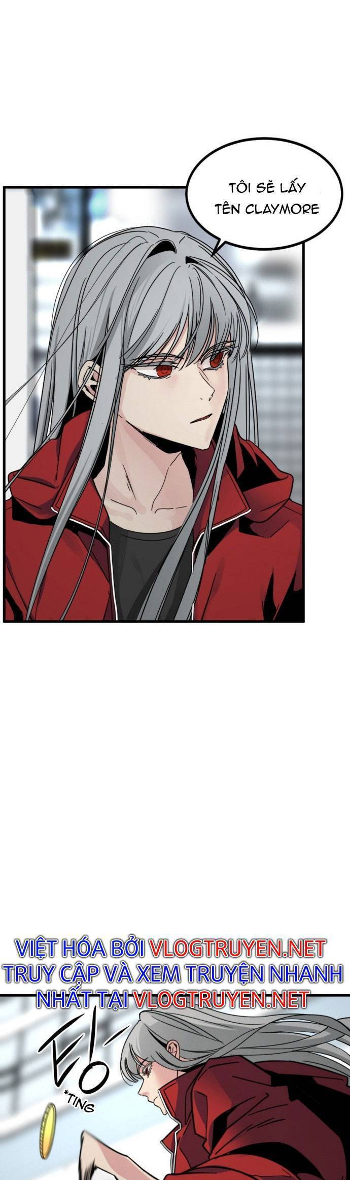 Kẻ Giết Anh Hùng Chapter 16 - 40