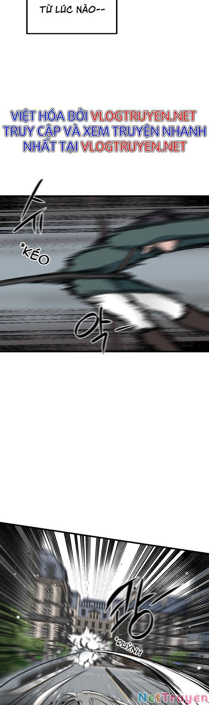 Kẻ Giết Anh Hùng Chapter 16 - 43