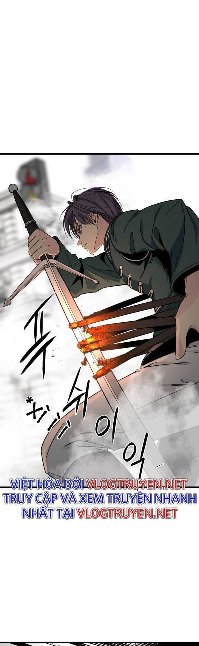 Kẻ Giết Anh Hùng Chapter 16 - 45