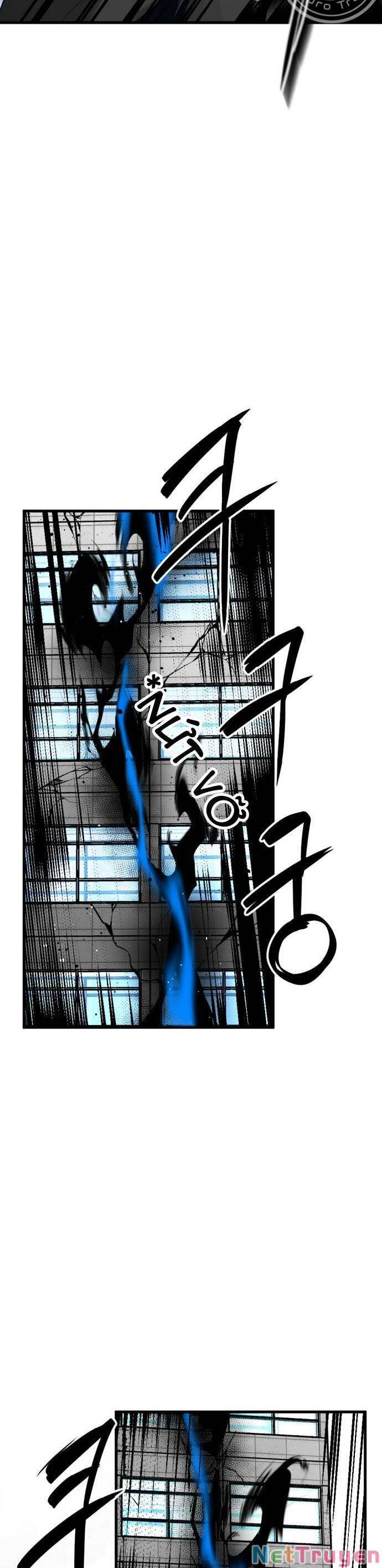 Kẻ Giết Anh Hùng Chapter 16 - 6