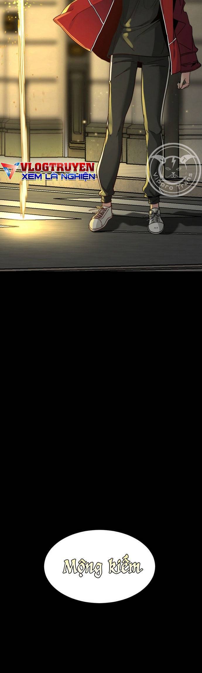 Kẻ Giết Anh Hùng Chapter 16 - 51