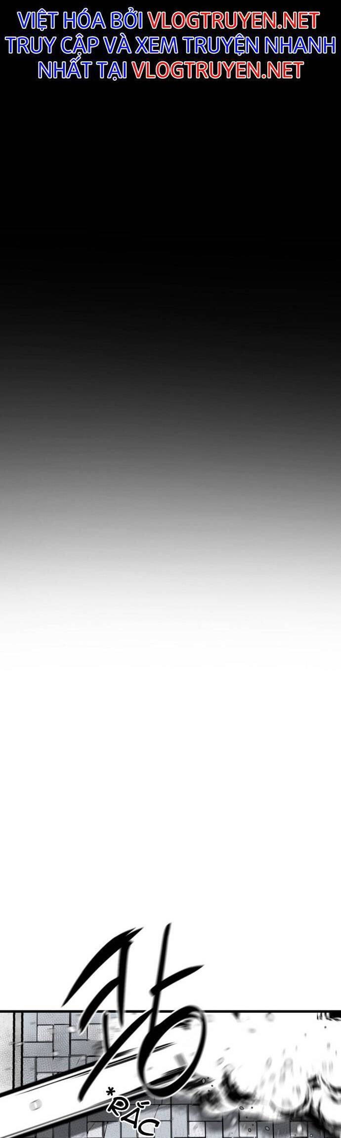 Kẻ Giết Anh Hùng Chapter 16 - 52
