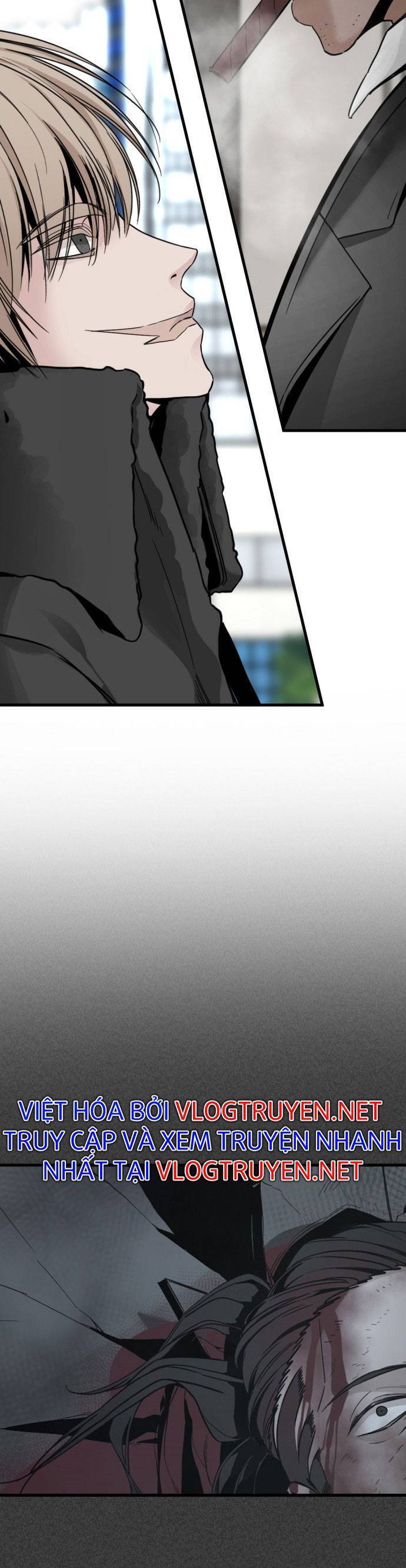 Kẻ Giết Anh Hùng Chapter 16 - 54