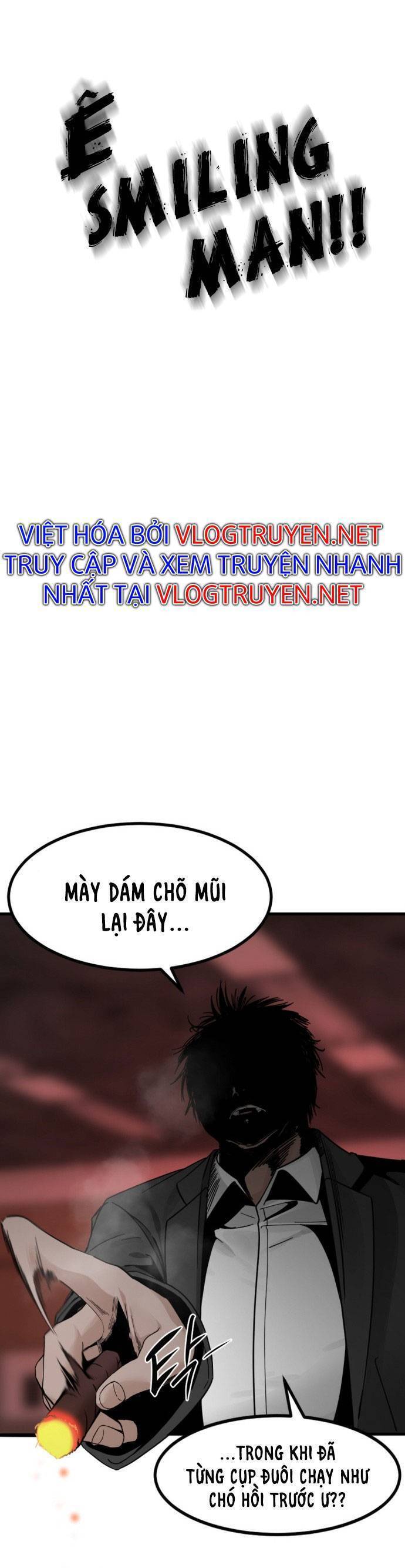 Kẻ Giết Anh Hùng Chapter 16 - 57