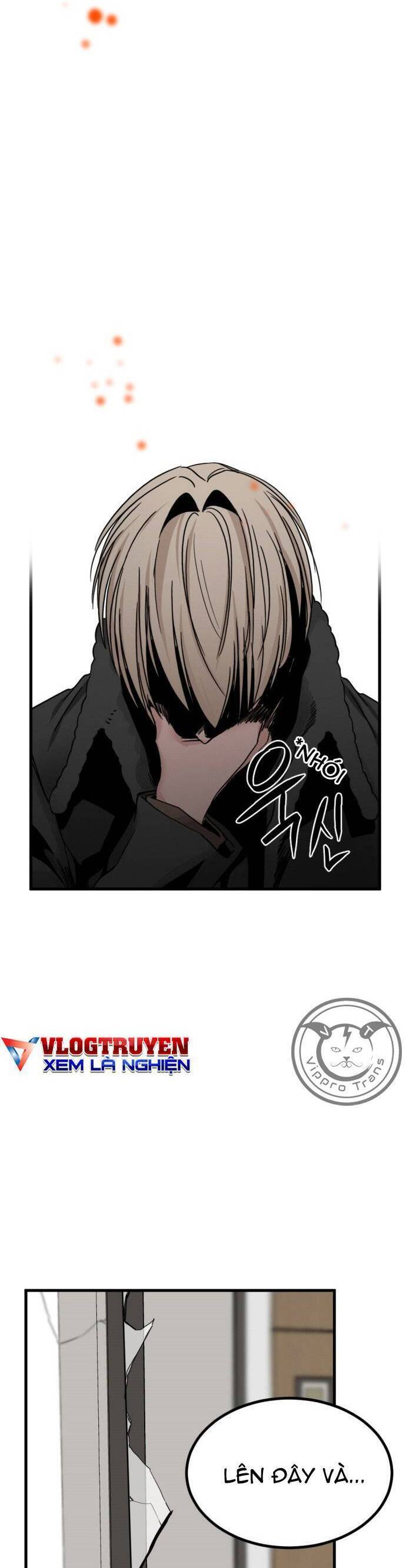 Kẻ Giết Anh Hùng Chapter 16 - 58