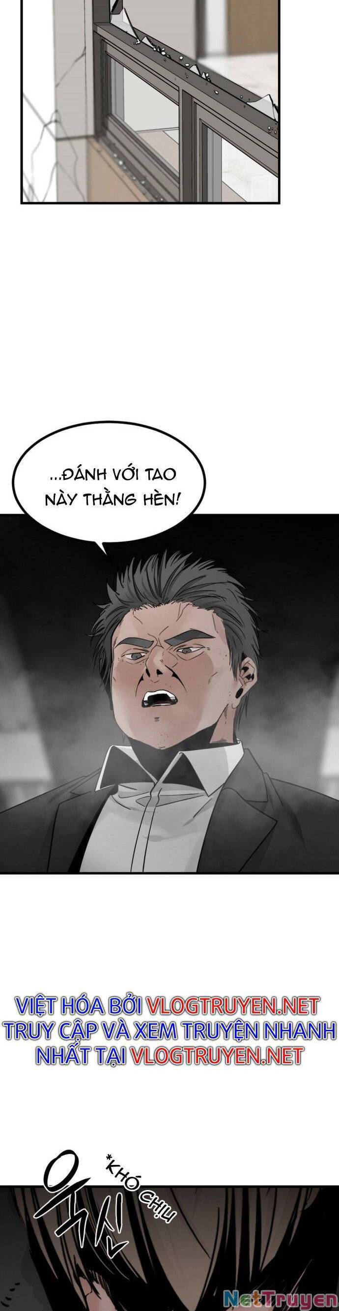 Kẻ Giết Anh Hùng Chapter 16 - 59