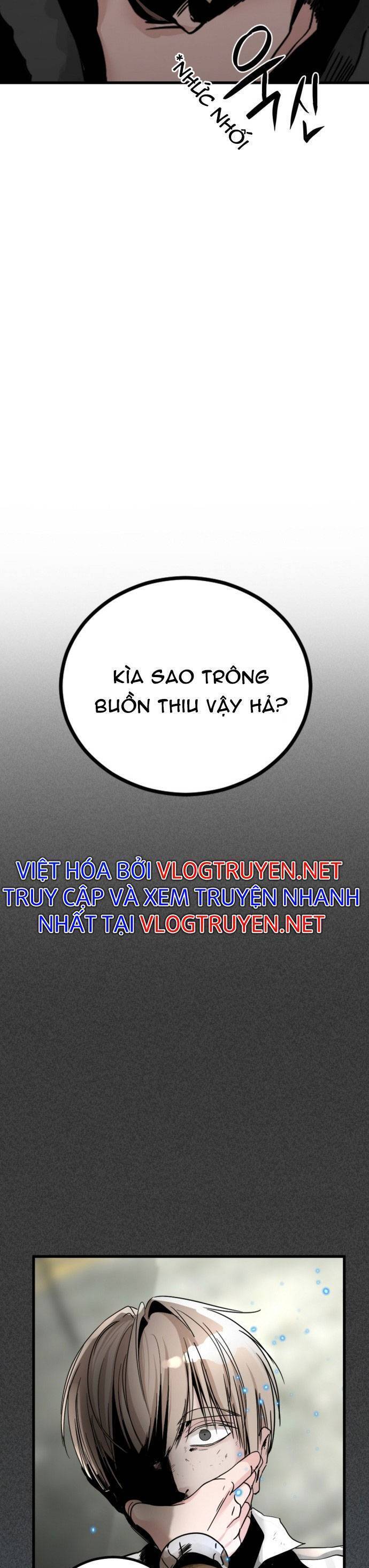 Kẻ Giết Anh Hùng Chapter 16 - 60