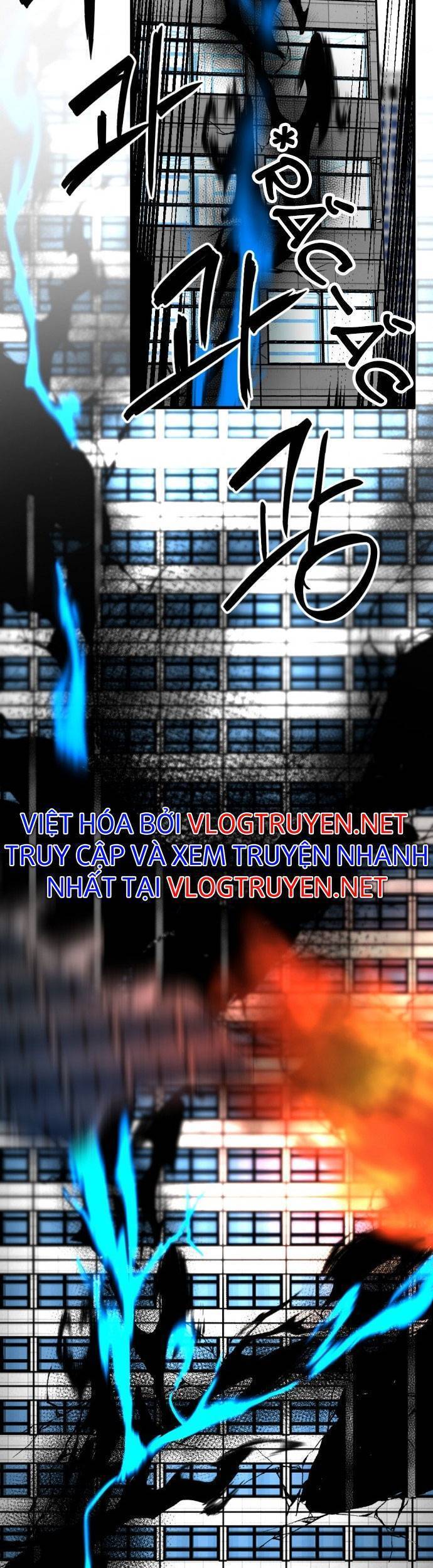 Kẻ Giết Anh Hùng Chapter 16 - 7