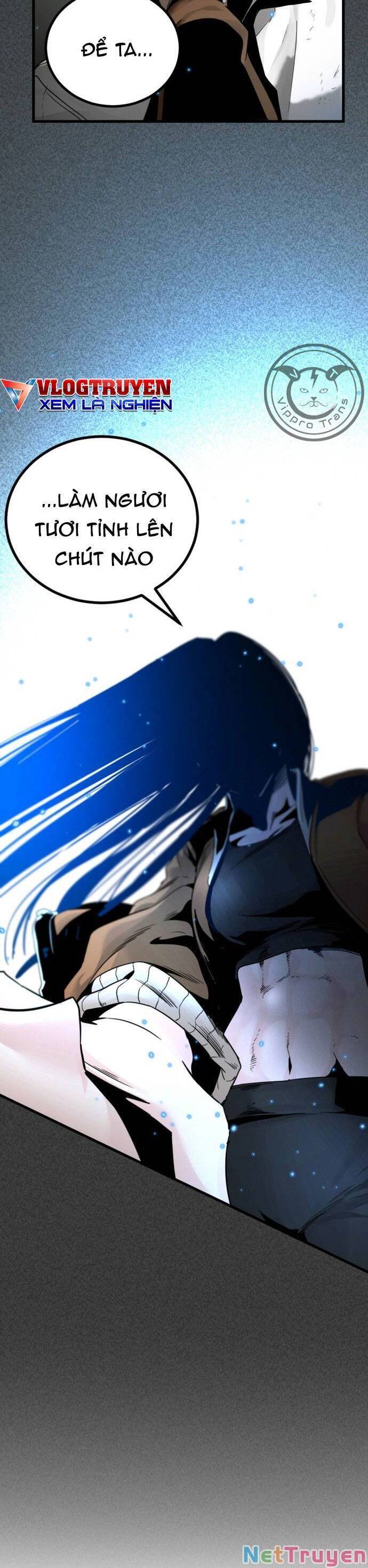 Kẻ Giết Anh Hùng Chapter 16 - 61