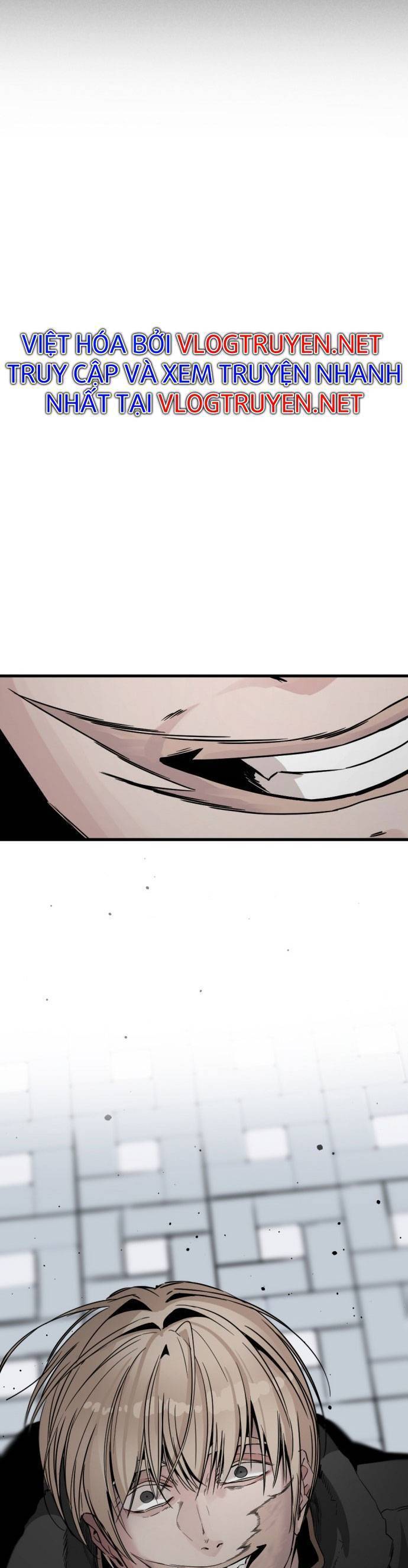 Kẻ Giết Anh Hùng Chapter 16 - 62