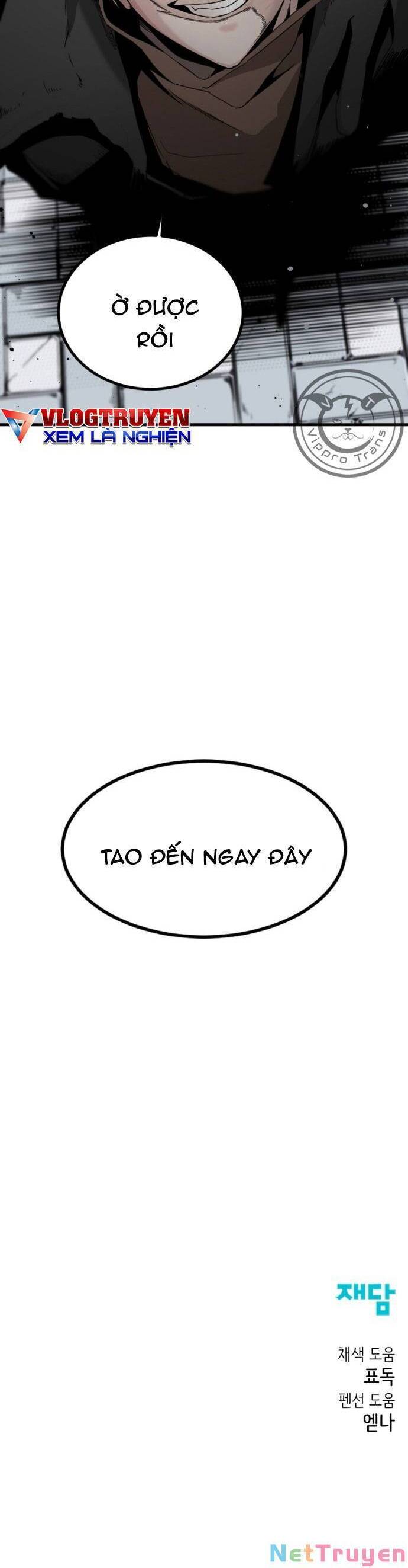 Kẻ Giết Anh Hùng Chapter 16 - 63