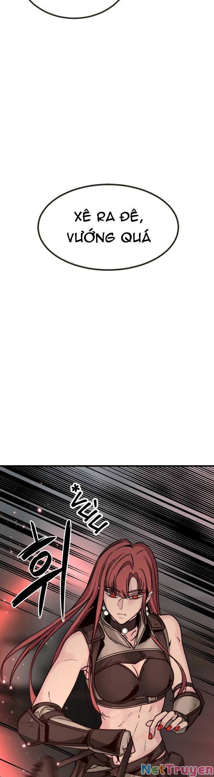 Kẻ Giết Anh Hùng Chapter 16 - 9