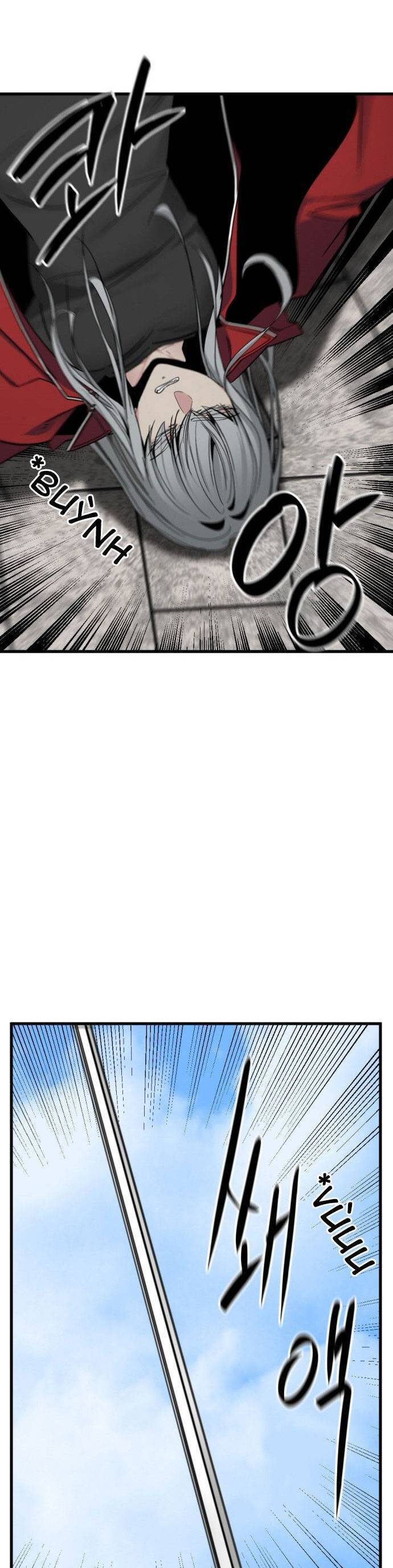 Kẻ Giết Anh Hùng Chapter 17 - 18