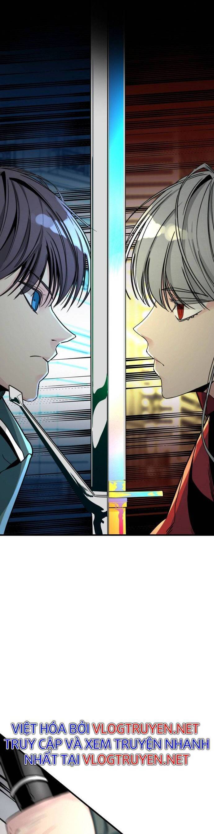 Kẻ Giết Anh Hùng Chapter 17 - 23