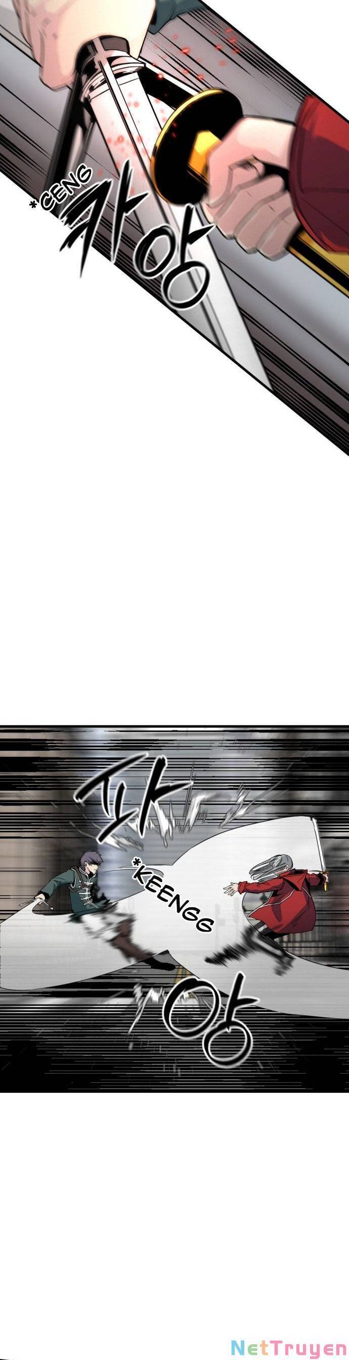 Kẻ Giết Anh Hùng Chapter 17 - 24