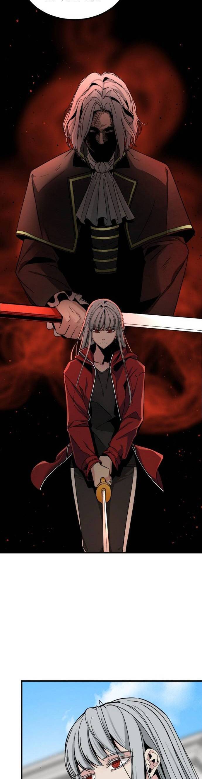 Kẻ Giết Anh Hùng Chapter 17 - 27