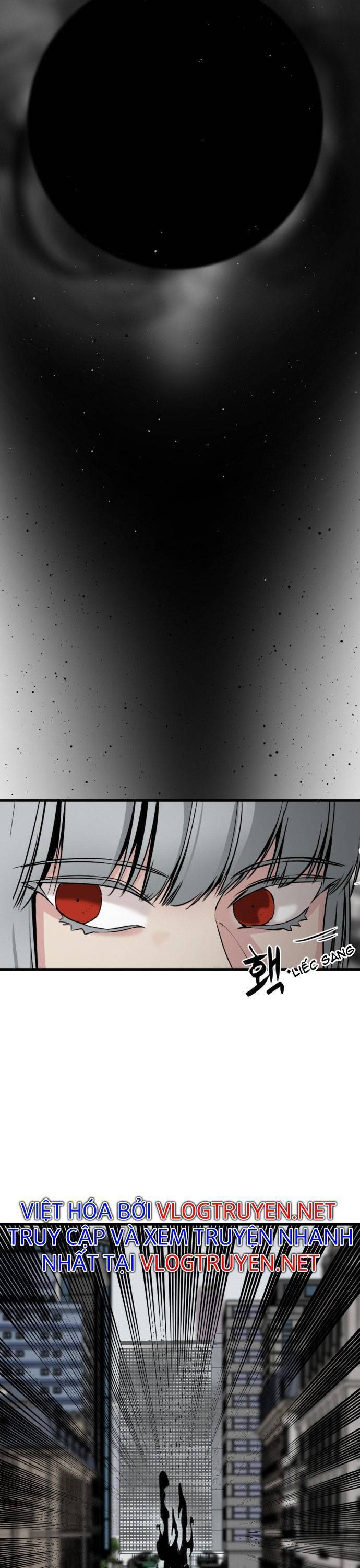 Kẻ Giết Anh Hùng Chapter 17 - 30