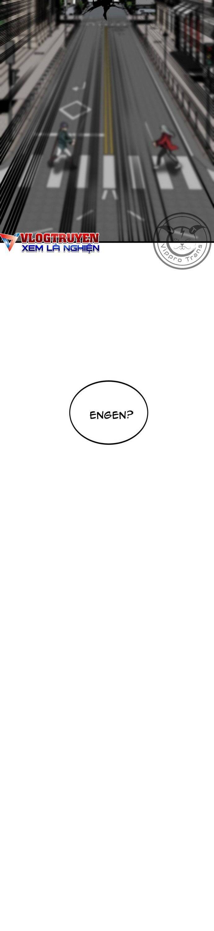 Kẻ Giết Anh Hùng Chapter 17 - 31