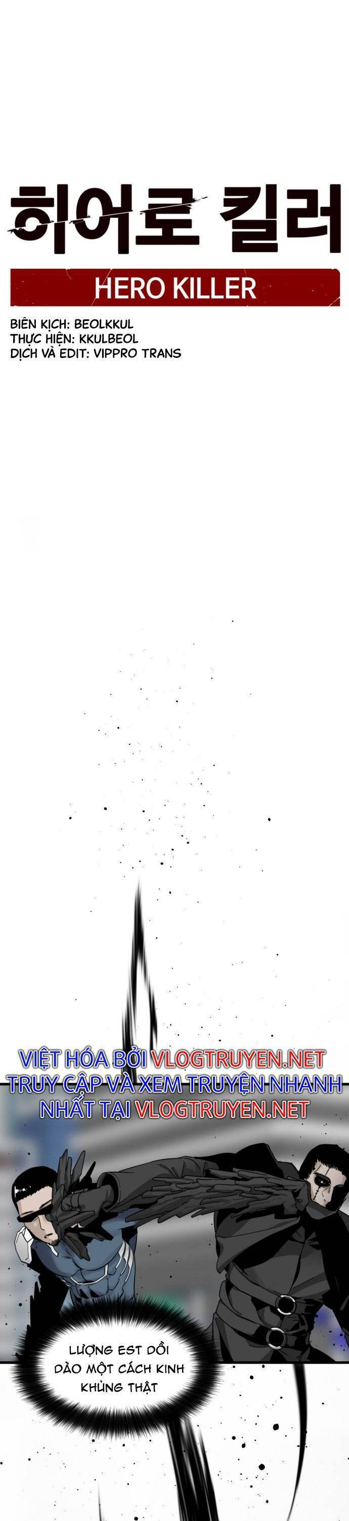 Kẻ Giết Anh Hùng Chapter 17 - 32