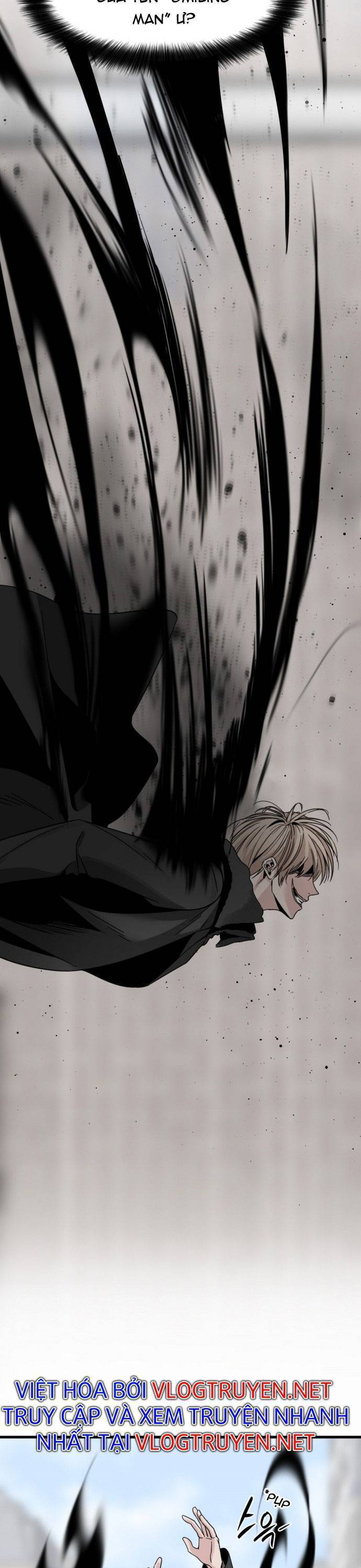 Kẻ Giết Anh Hùng Chapter 17 - 34