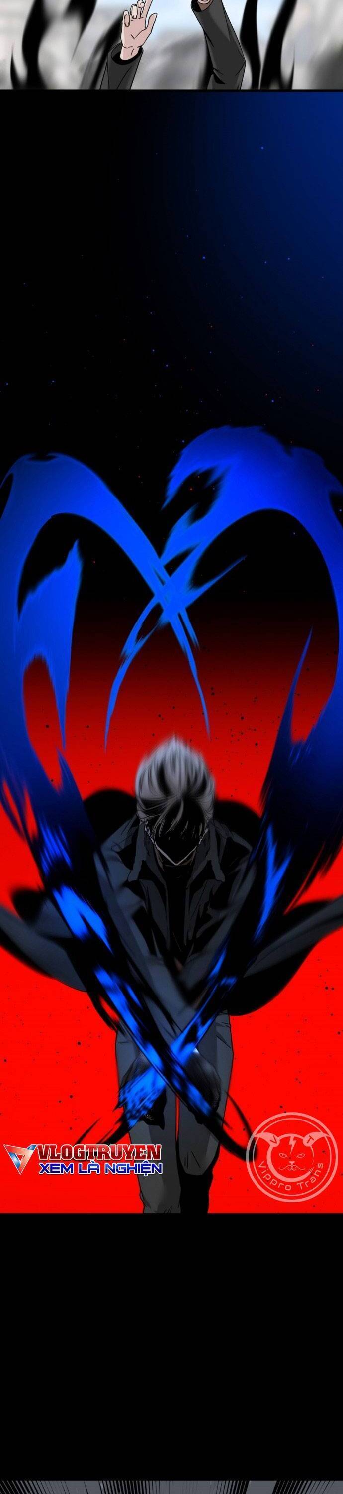 Kẻ Giết Anh Hùng Chapter 17 - 35