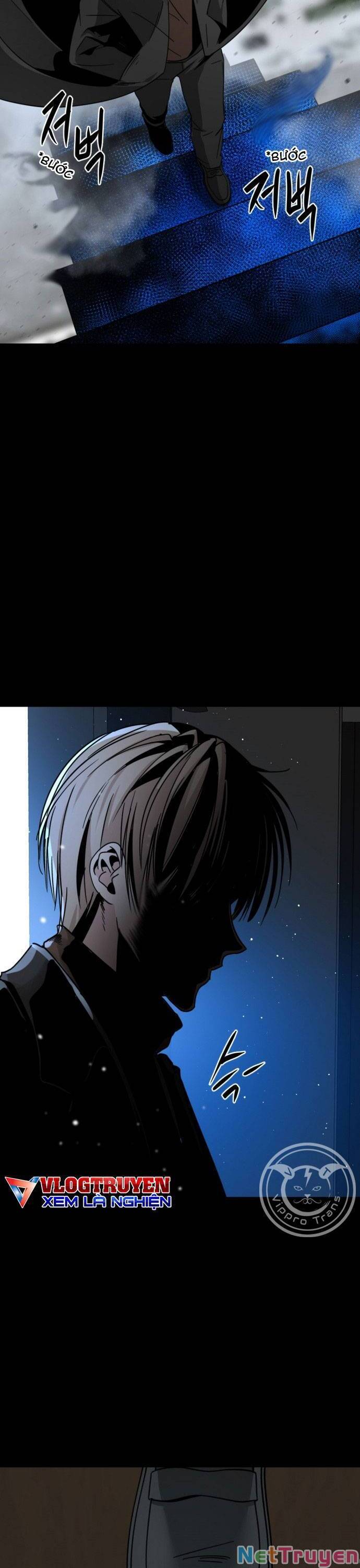 Kẻ Giết Anh Hùng Chapter 17 - 37