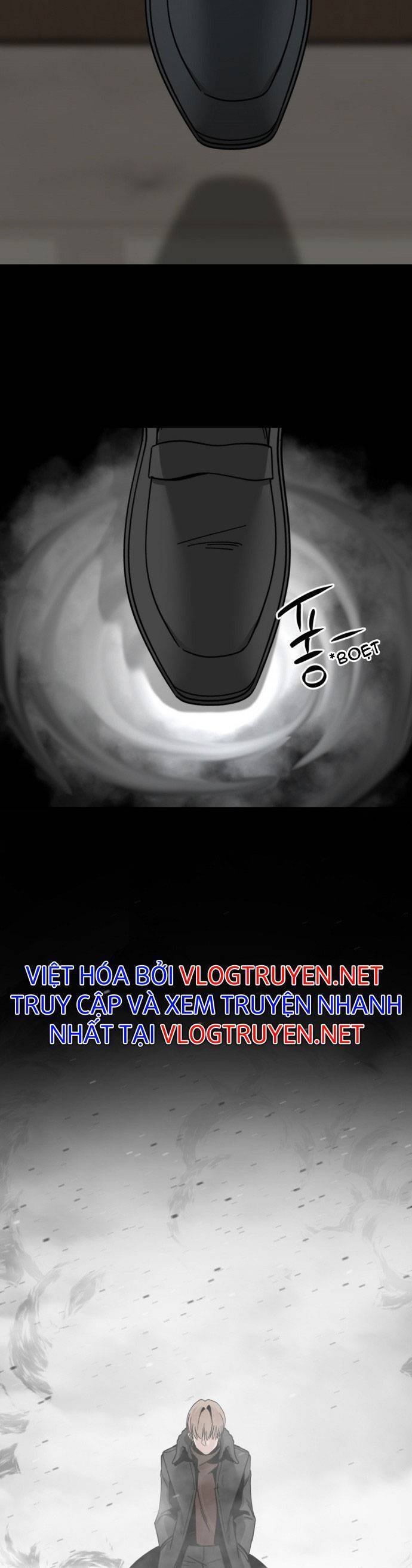 Kẻ Giết Anh Hùng Chapter 17 - 38