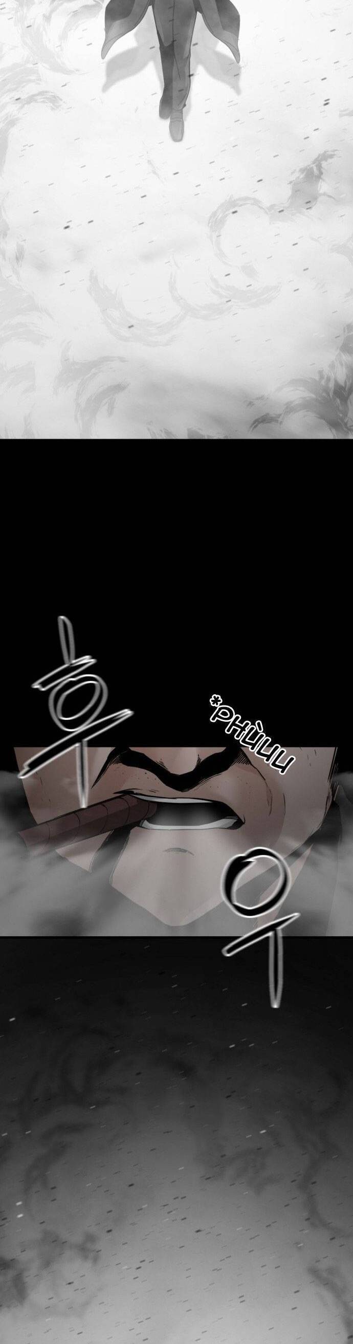 Kẻ Giết Anh Hùng Chapter 17 - 39