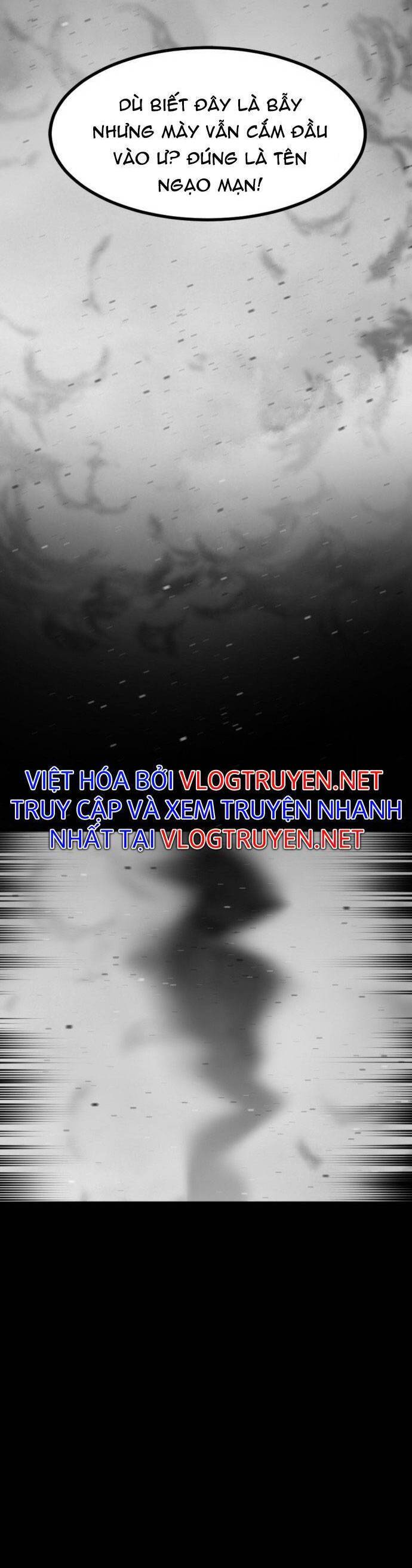 Kẻ Giết Anh Hùng Chapter 17 - 40