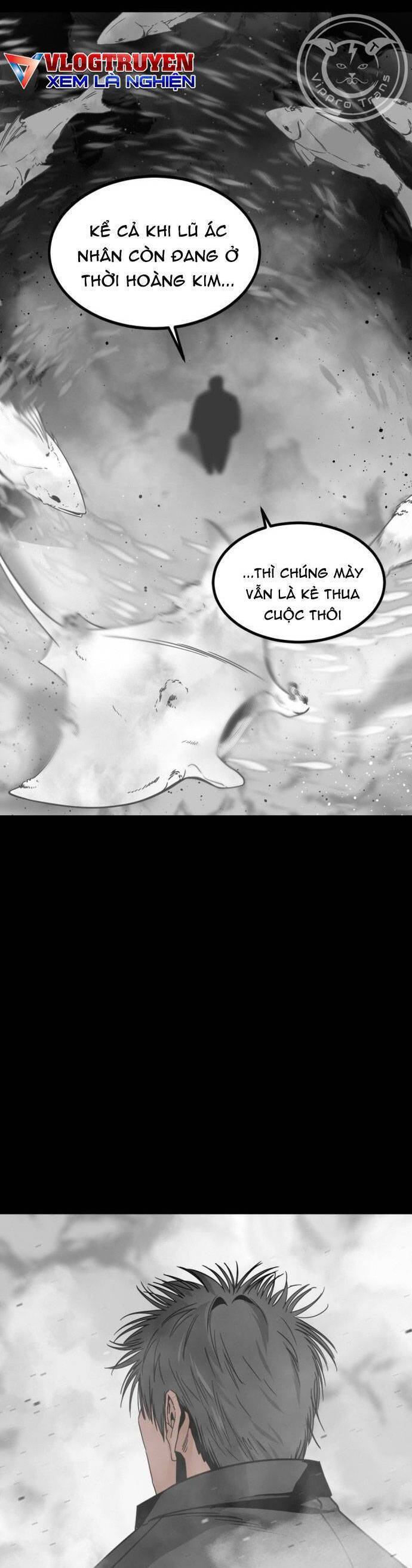 Kẻ Giết Anh Hùng Chapter 17 - 41