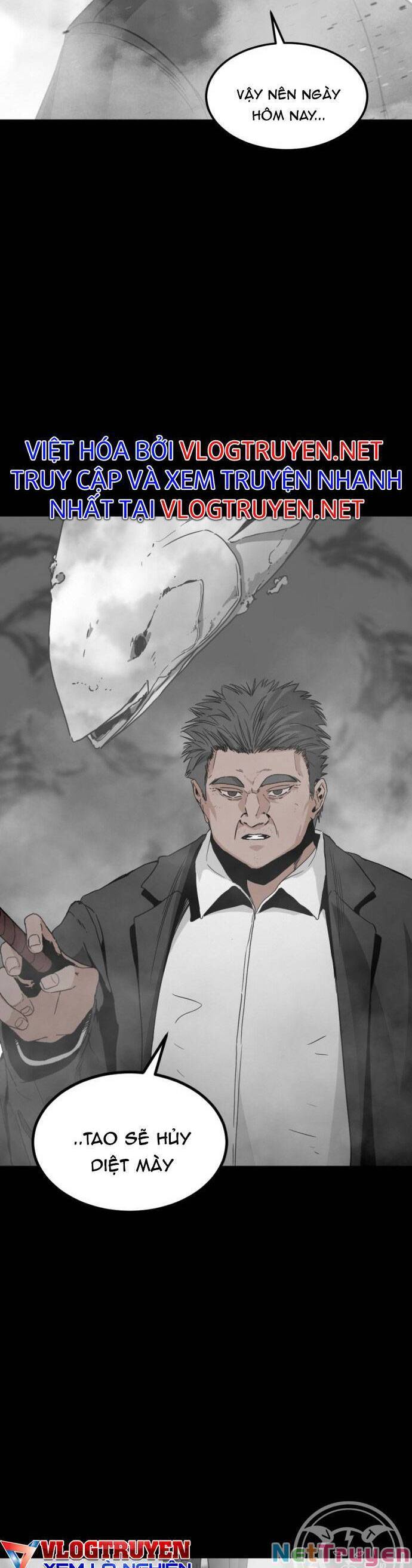 Kẻ Giết Anh Hùng Chapter 17 - 42