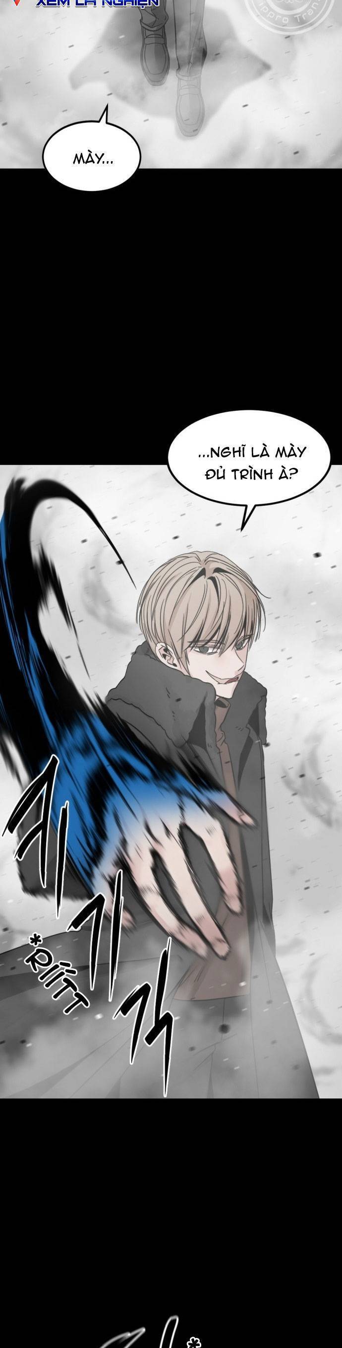 Kẻ Giết Anh Hùng Chapter 17 - 43