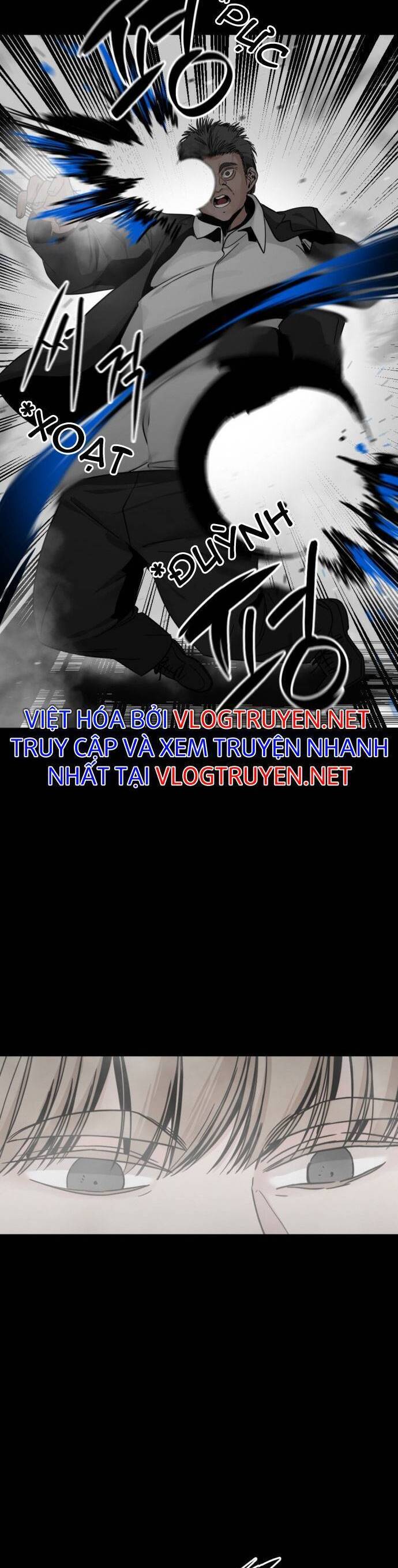 Kẻ Giết Anh Hùng Chapter 17 - 44