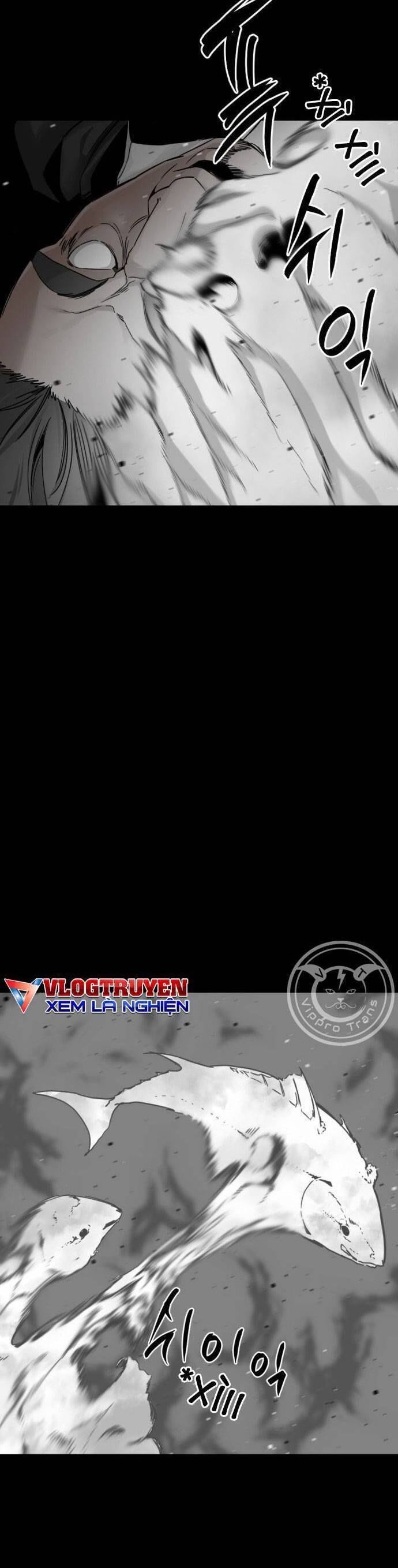 Kẻ Giết Anh Hùng Chapter 17 - 45