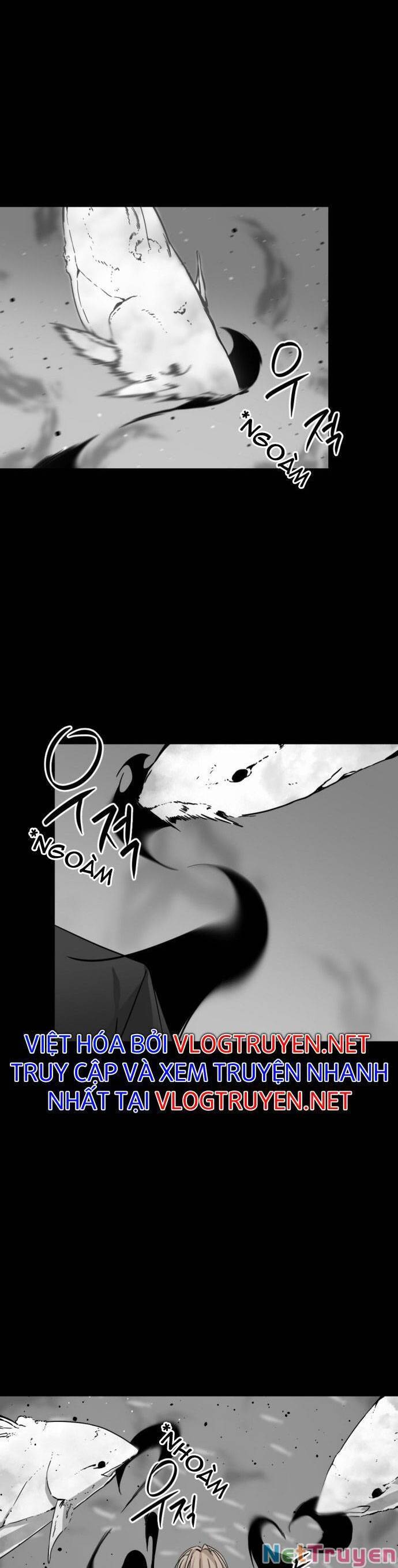 Kẻ Giết Anh Hùng Chapter 17 - 46