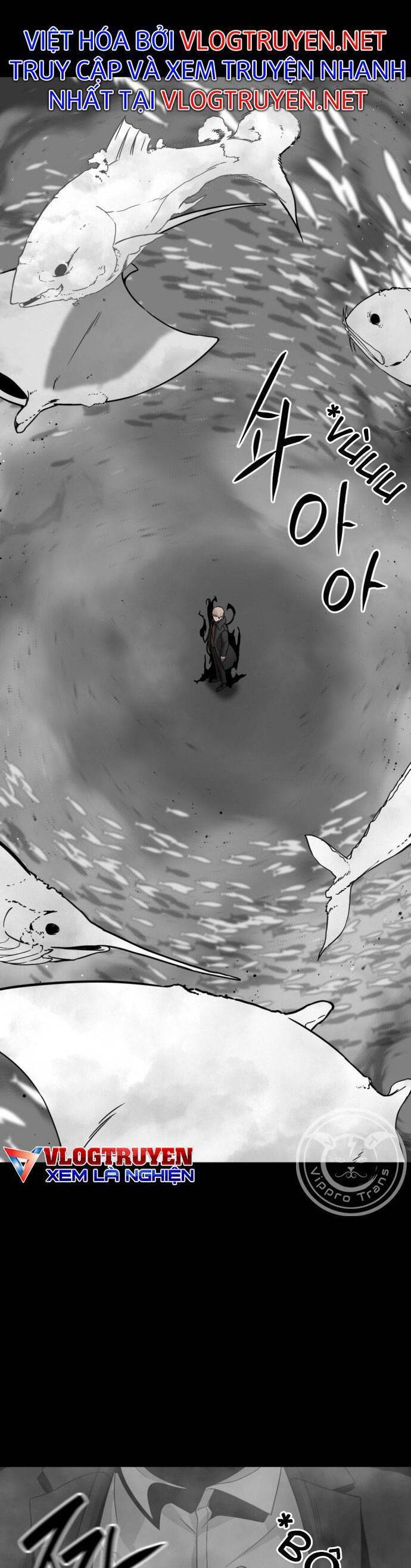 Kẻ Giết Anh Hùng Chapter 17 - 48