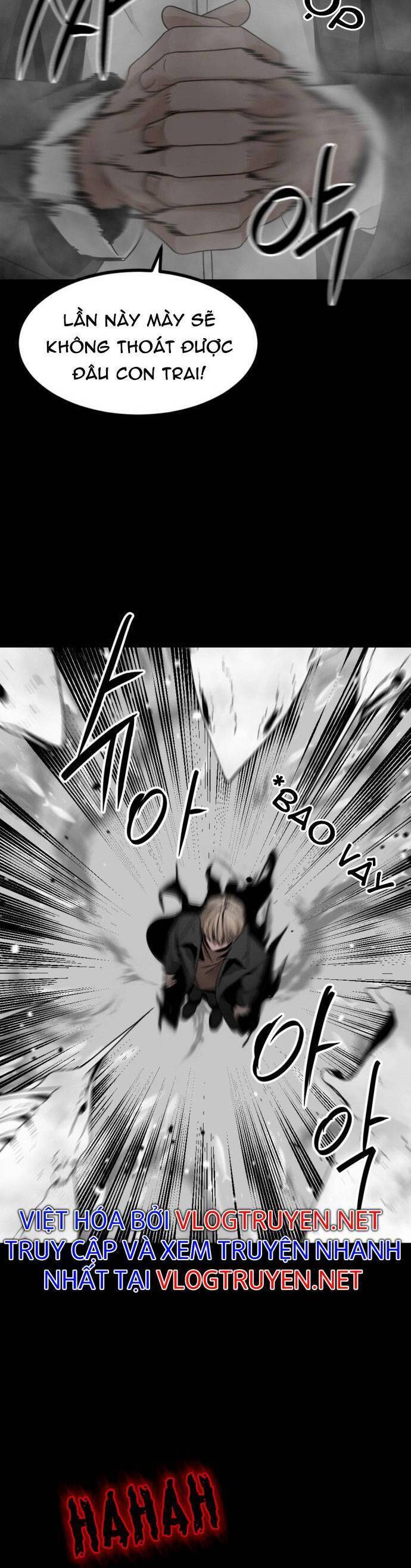 Kẻ Giết Anh Hùng Chapter 17 - 49