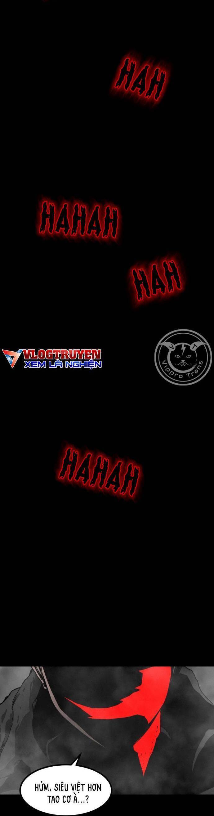 Kẻ Giết Anh Hùng Chapter 17 - 50