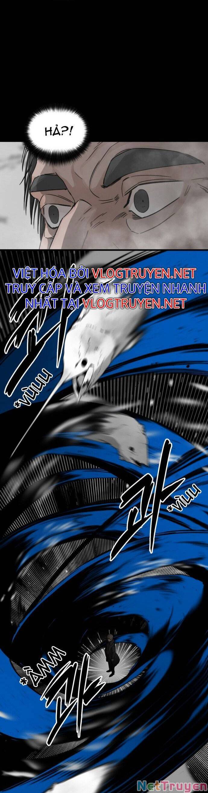 Kẻ Giết Anh Hùng Chapter 17 - 51