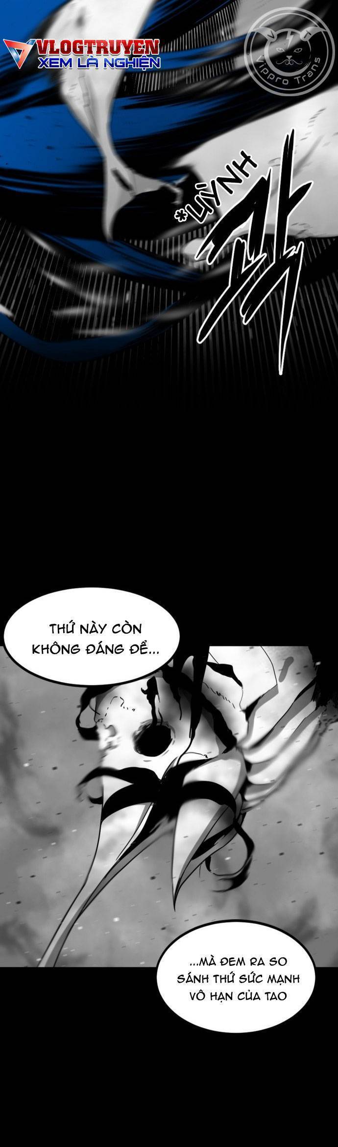 Kẻ Giết Anh Hùng Chapter 17 - 52