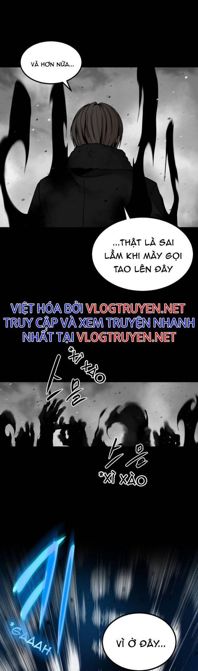 Kẻ Giết Anh Hùng Chapter 17 - 53