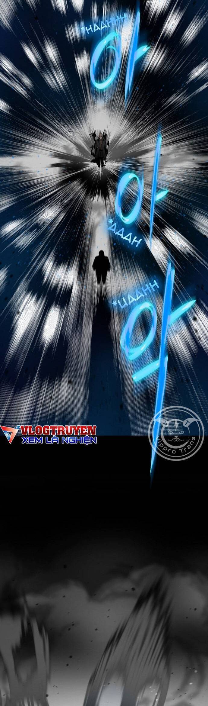 Kẻ Giết Anh Hùng Chapter 17 - 54