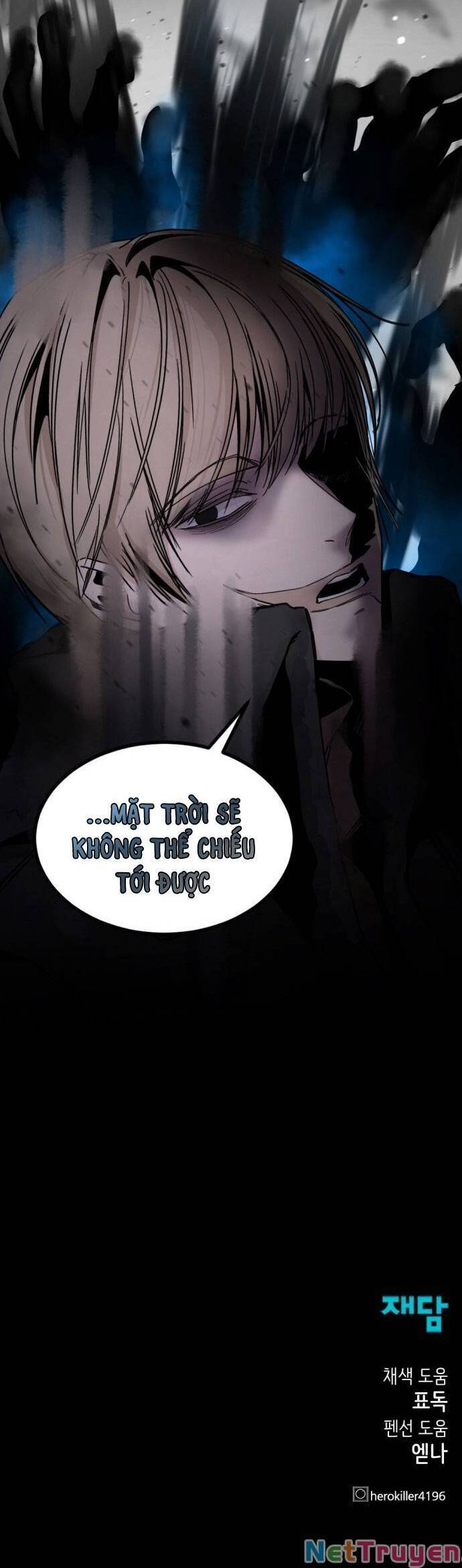 Kẻ Giết Anh Hùng Chapter 17 - 55