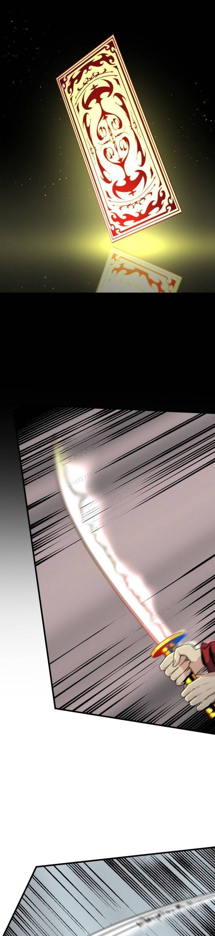 Kẻ Giết Anh Hùng Chapter 17 - 9