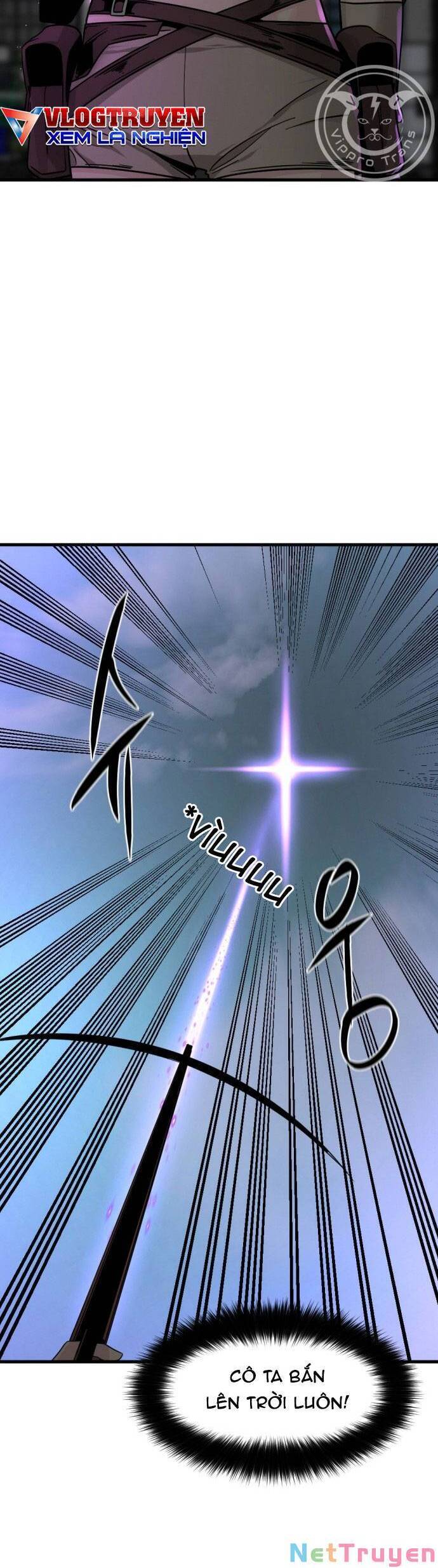 Kẻ Giết Anh Hùng Chapter 18 - 18