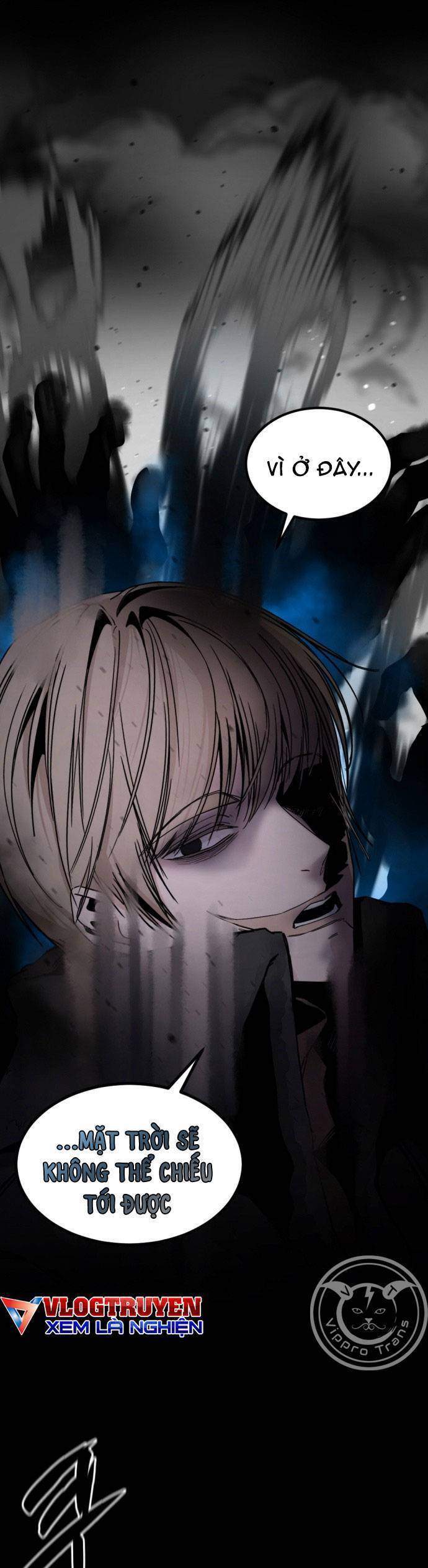 Kẻ Giết Anh Hùng Chapter 18 - 4