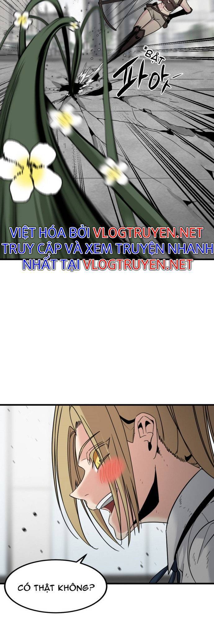 Kẻ Giết Anh Hùng Chapter 18 - 37