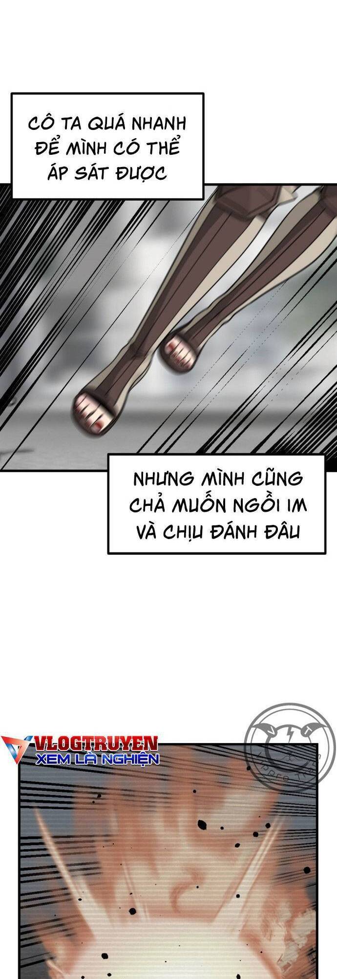 Kẻ Giết Anh Hùng Chapter 18 - 38